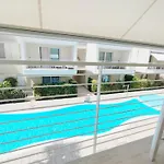 Wave Resort
