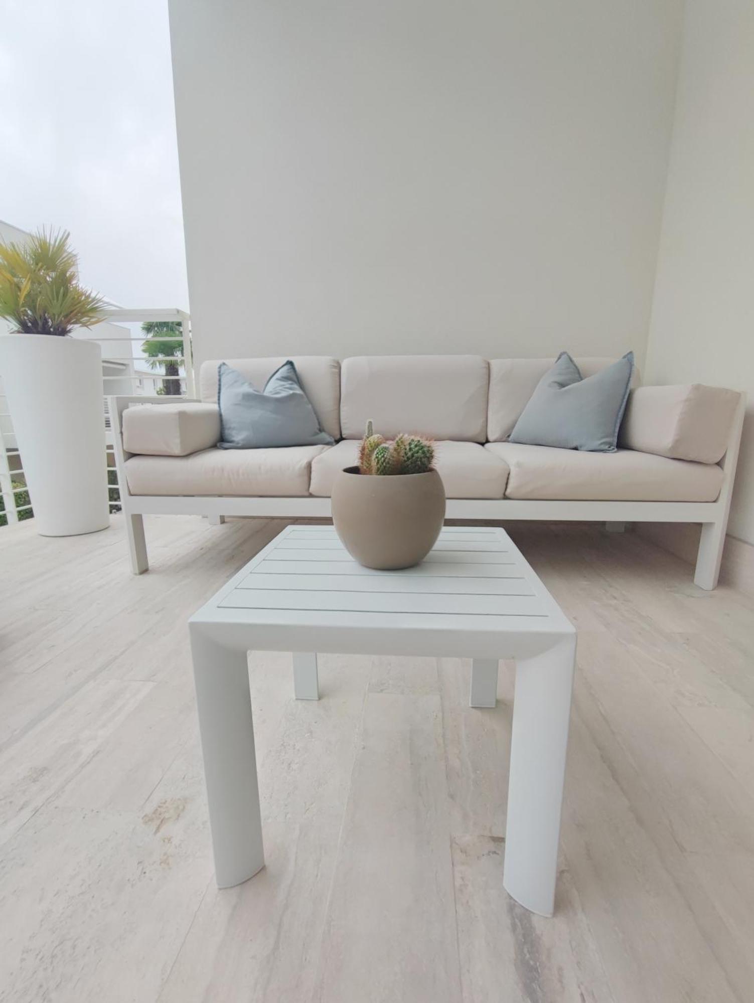 Wave * Lido di Jesolo