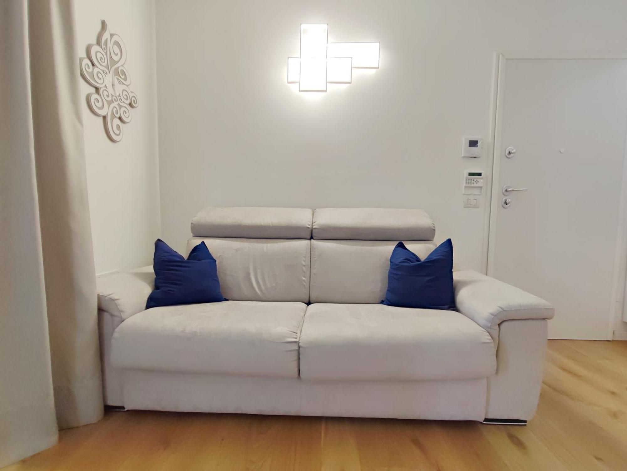 Wave * Lido di Jesolo