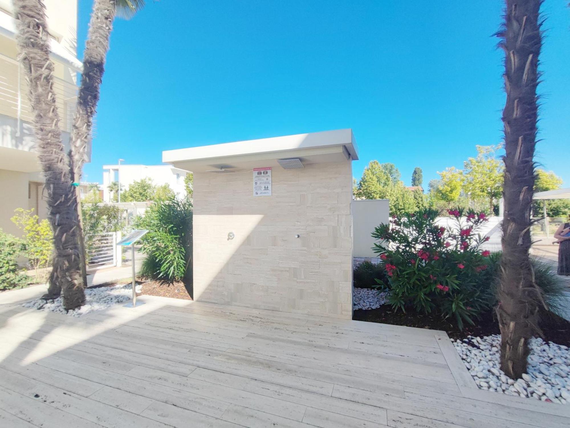 Wave * Lido di Jesolo