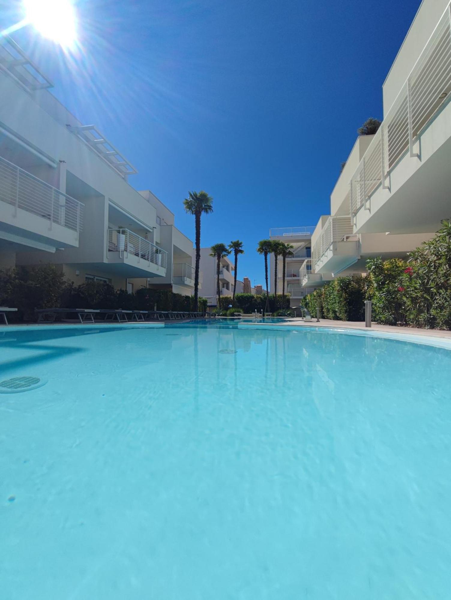 Wave * Lido di Jesolo