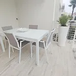 Wave Resort