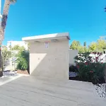 Wave Resort