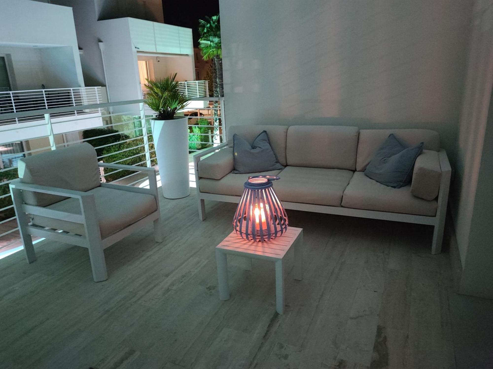 Apartment Wave Lido di Jesolo